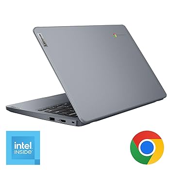 Amazon.co.jp: 【整備済み品】レノボクロームブック 14e
